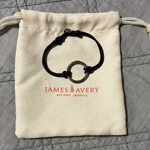 James Avery Bracelet